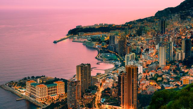 how-does-private-banking-and-aml-work-in-monaco-read-in-the-blog-of