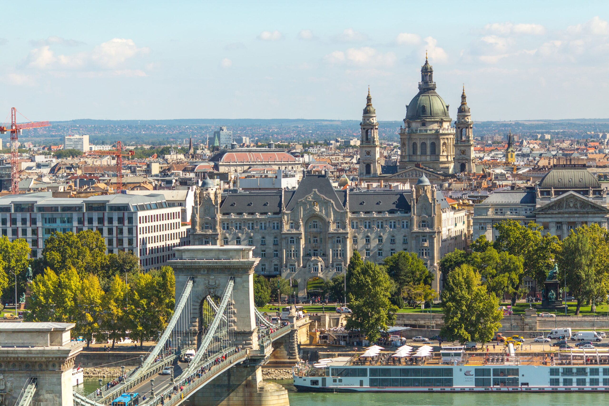 Hbm Forex Consulting Ltd Hungary Hbm Forex Consulting Ltd Hungary