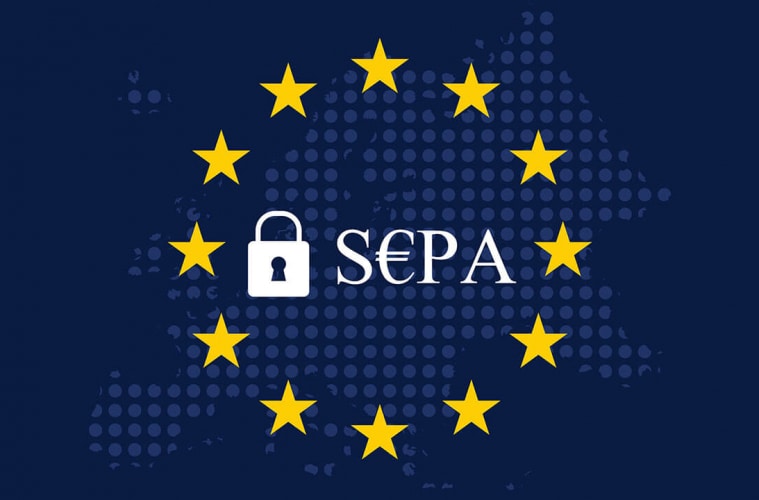 What Is SEPA? - Read In The Blog Of The Company COREDO