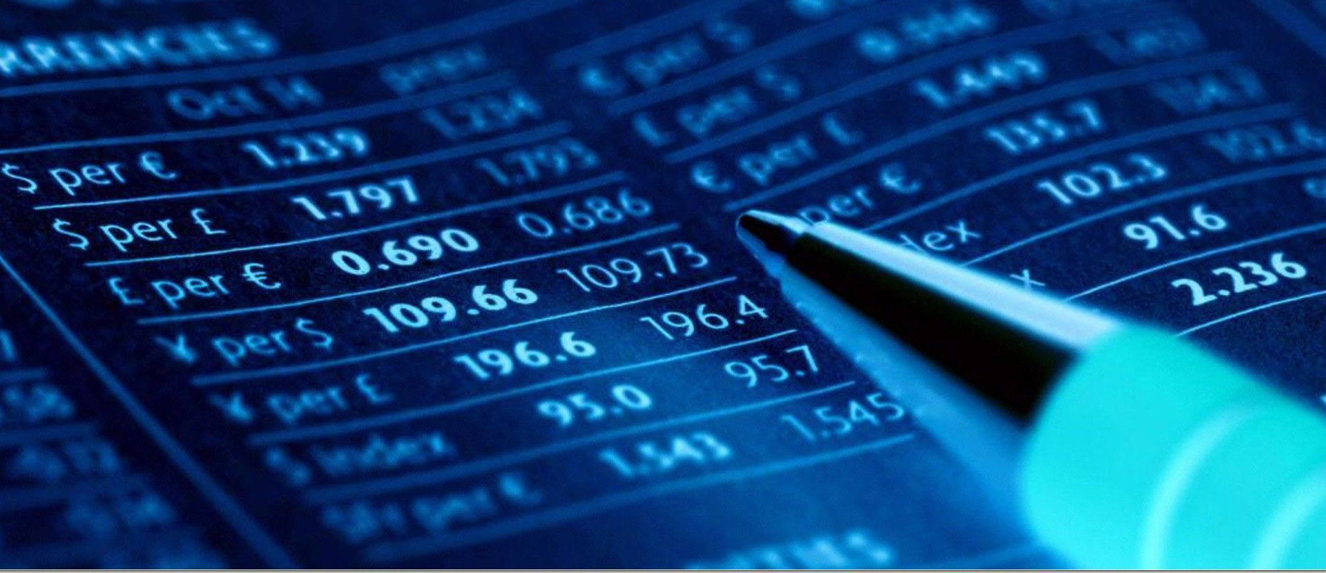 Accounting Service
