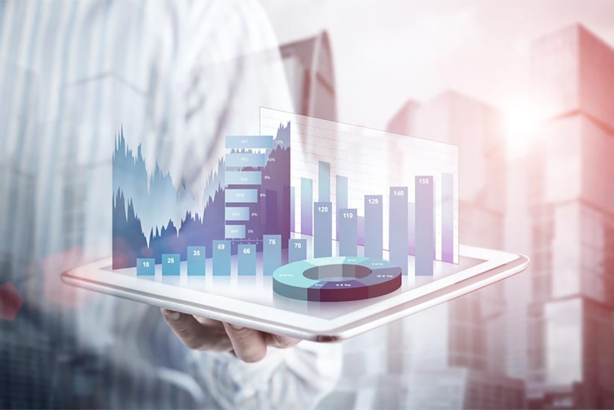 DeFi-is-Taking-Over-the-Institutional-Markets