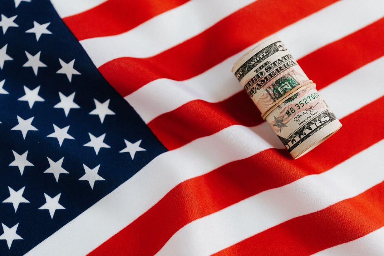 Is the American Market Ready for Its Own Central Bank Digital Currency