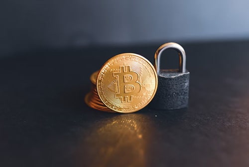 Crypto Has a Compliance Problem