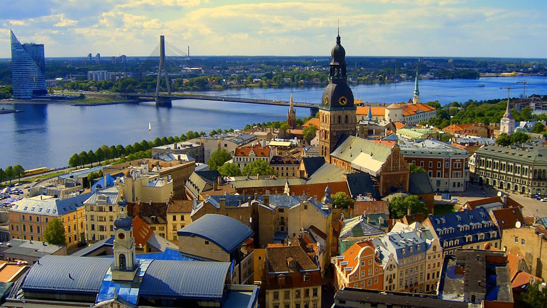 Юридическое обслуживание и защита бизнеса в Литве