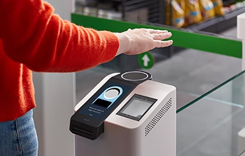 Mastercard’s New Biometric Technology Raises Potential Security Risks