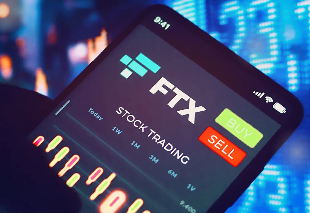 What Happened to FTX and How it Can Change the Crypto Industry