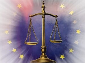 Glossary COREDO European Law
