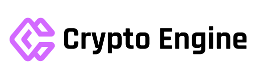 Crypto Engine