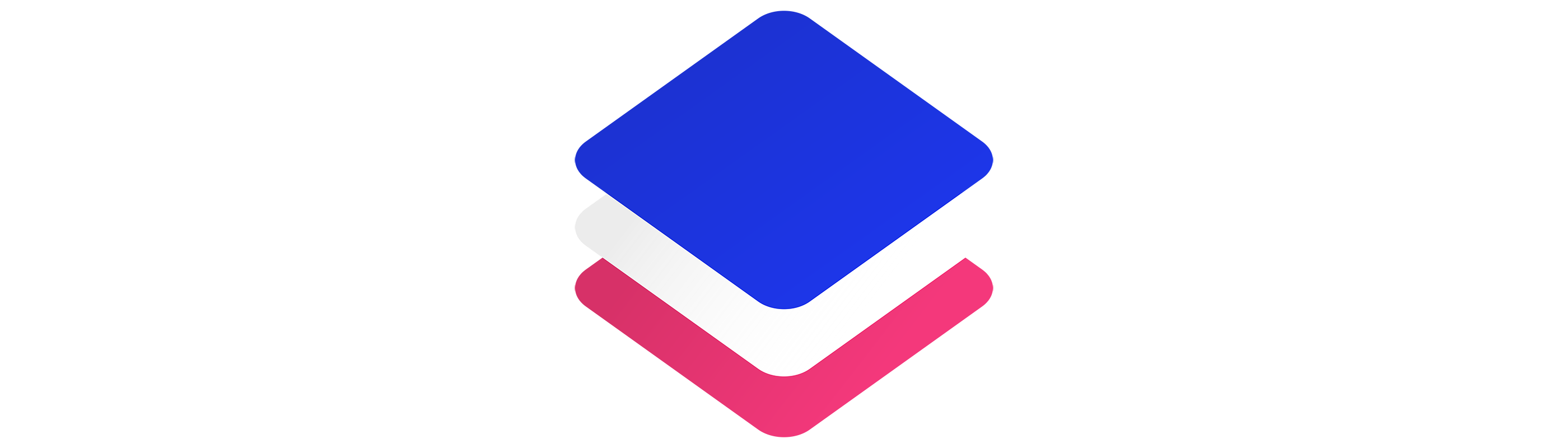 Newreality
