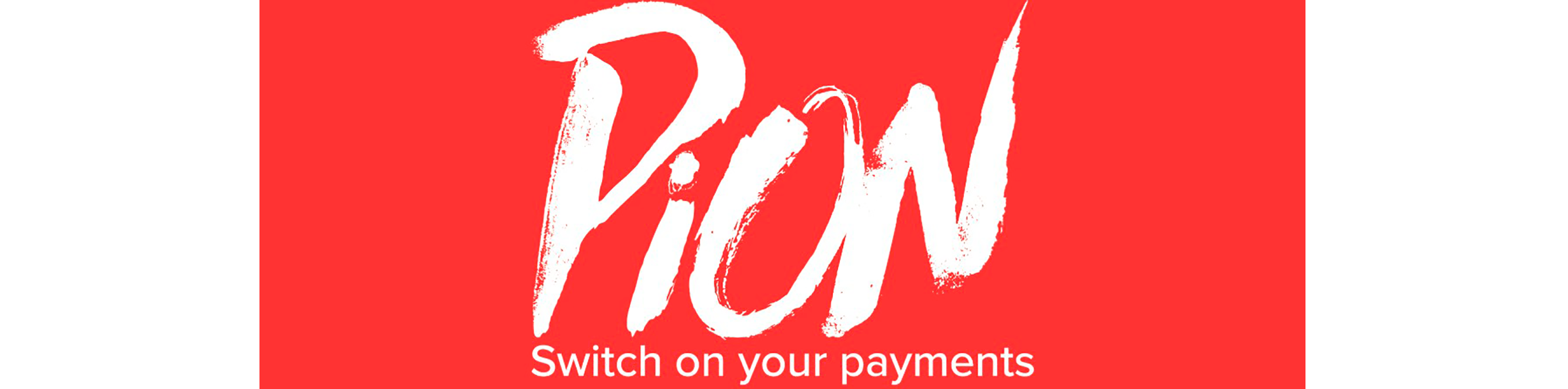 Pion