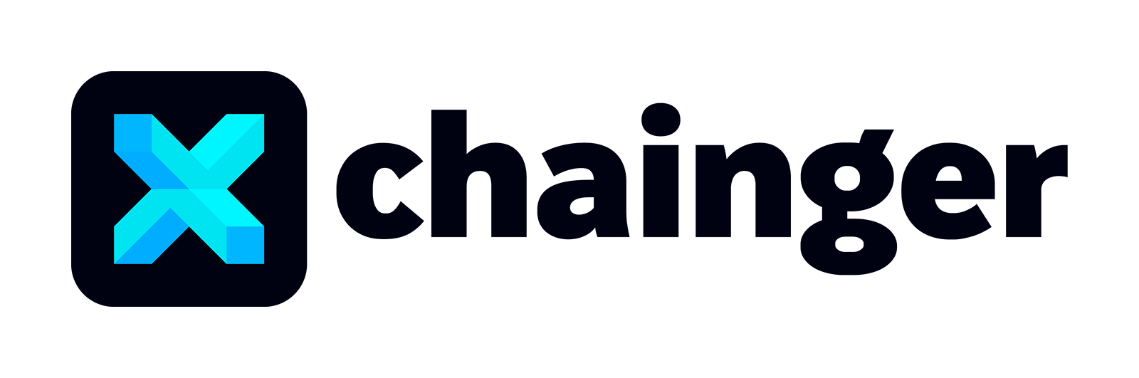 Xchanger