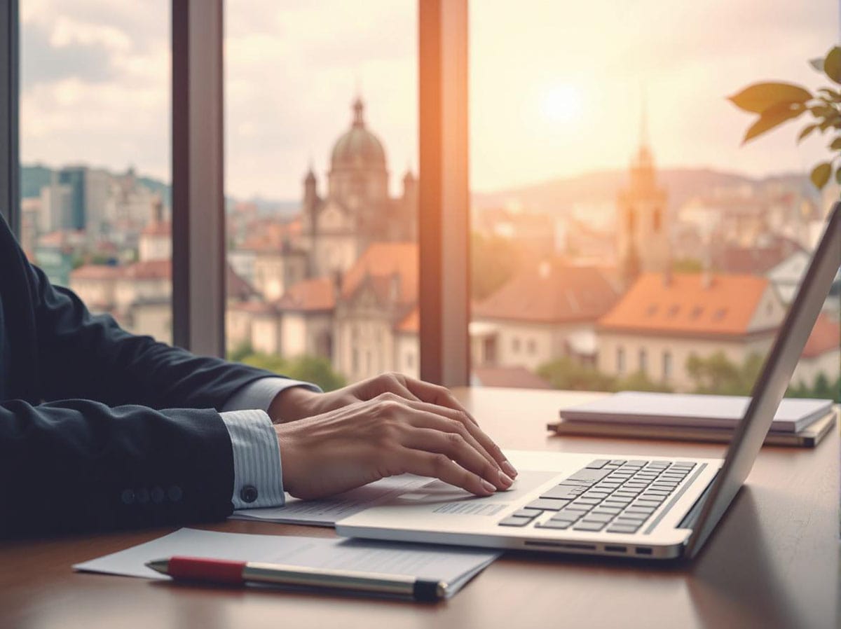 Customer Due Diligence - CASP