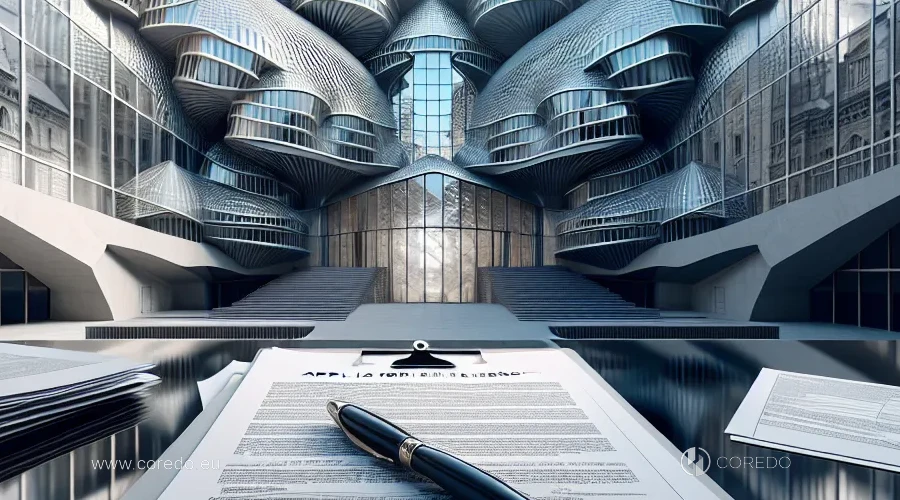 Ilustrace k sekci 'MSB licence v Kanadě, co to je a komu je potřeba' v článku 'Finanční a krypto-licence v Kanadě - vše o MSB v roce 2025'