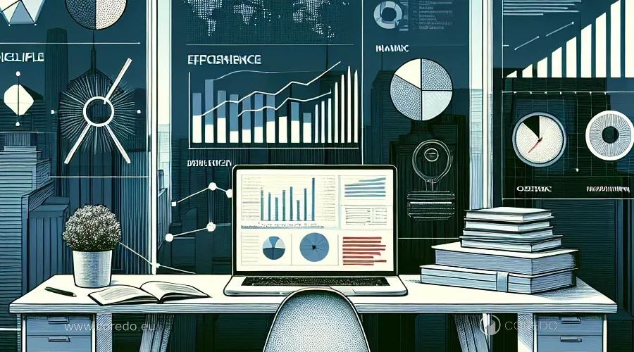 Illustration for the section 'Practical recommendations for businesses' in the article 'Cryptocurrency as a means of payment – which countries allow it.'