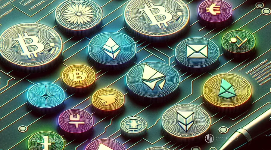 Illustration for the section 'AML, CFT, and Compliance of Cryptocurrency Business in Argentina' in the article 'Registration of Cryptocurrency Business in Argentina – Rules and Process'