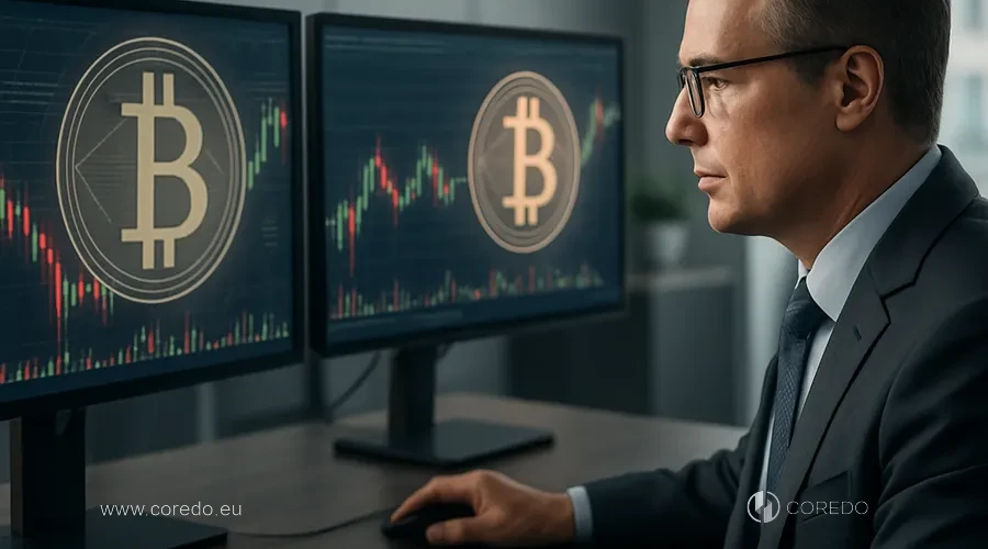 Illustration for the section «Taxes on cryptocurrency in Thailand 2025» in the article «Crypto in Thailand 2025 new rules and market regulation»