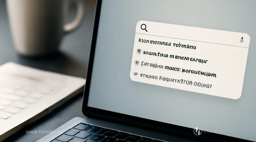 Иллюстрация к разделу «Популярные вопросы для предпринимателей» у статті «Прямые и косвенные инвестиции – что это и в чем разница»