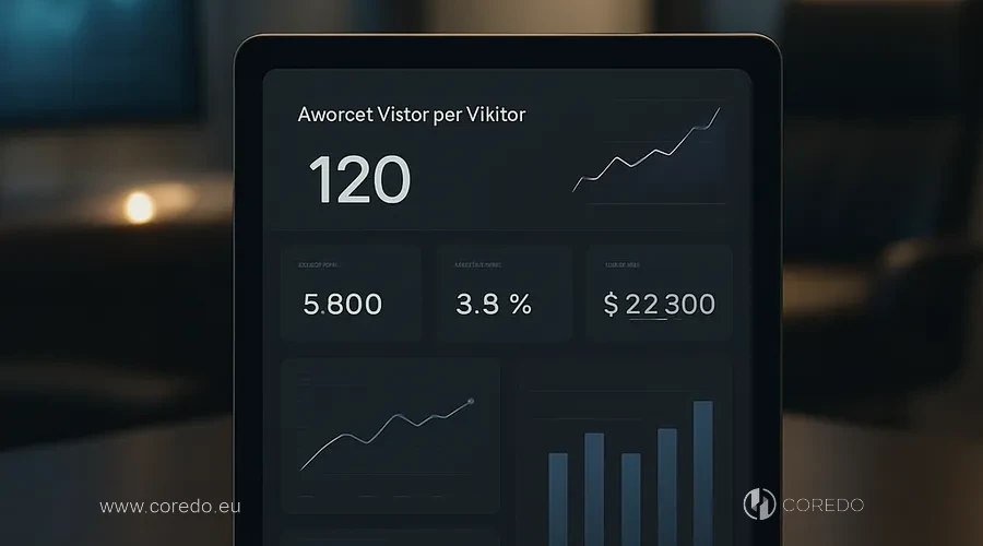 Иллюстрация к разделу «Что такое AVV?» у статті «Aruba Exempt Company (AVV) – структура, требования и особенности»
