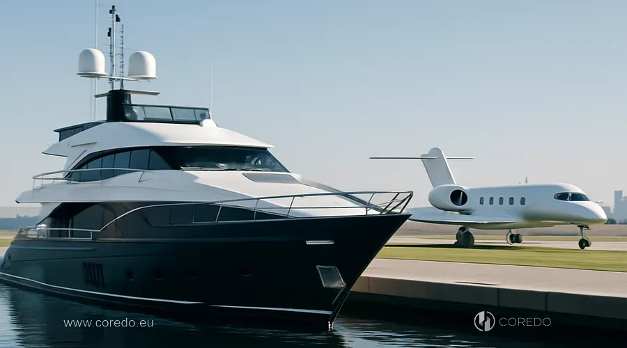 Illustration for the section «\