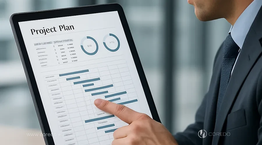 Иллюстрация к разделу «Какие практические рекомендации?» у статті «Aruba Exempt Company (AVV) – структура, требования и особенности»