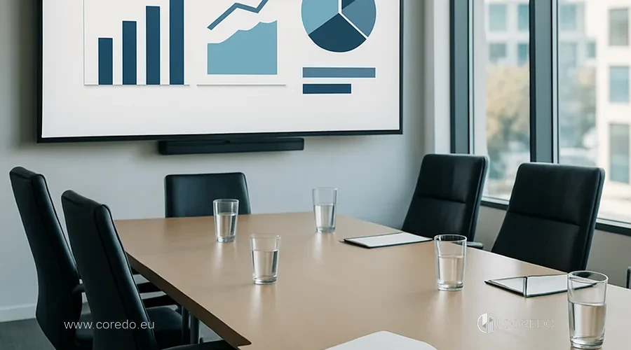 Illustration for the section «Key conclusions and recommendations for business» in the article «Japanese private equity market opportunities and prospects 2025»