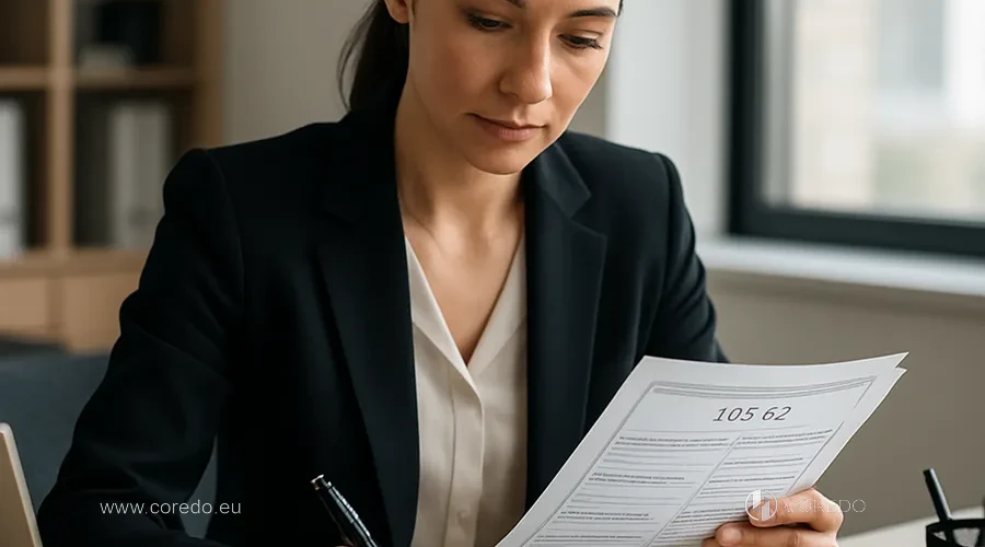 Illustration for the section 'Obtaining and Maintaining a License: Practical Advice' in the article 'Gaming And Gambling Licences — main concepts and features'