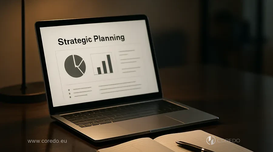 Illustration for the section 'Practical recommendations for entrepreneurs' in the article 'Gaming And Gambling Licences — basic concepts and features'