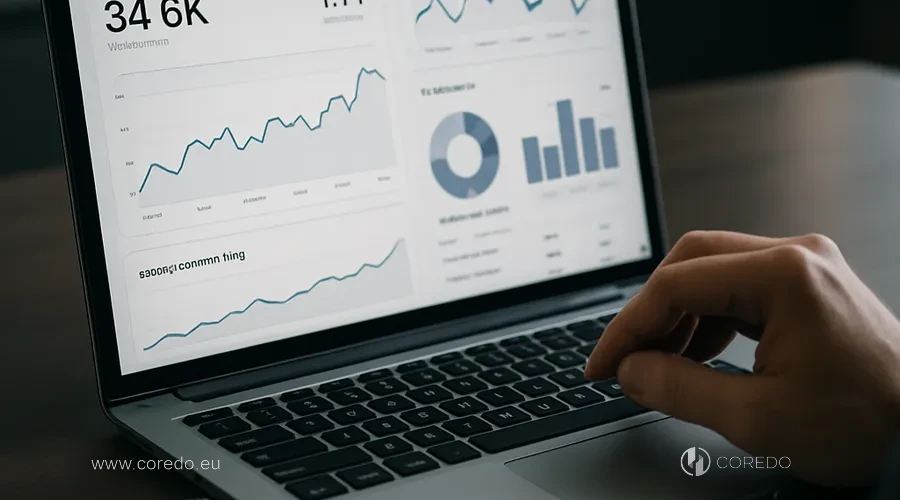 Иллюстрация к разделу «Практические выводы по SEO» у статті «Лицензия на торговлю ценными бумагами в Белизе основные условия»