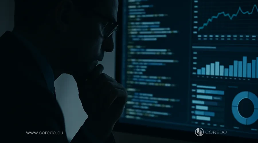 Illustration for the section «Legal and ethical aspects of OSINT» in the article «OSINT verification of data from open sources overview»