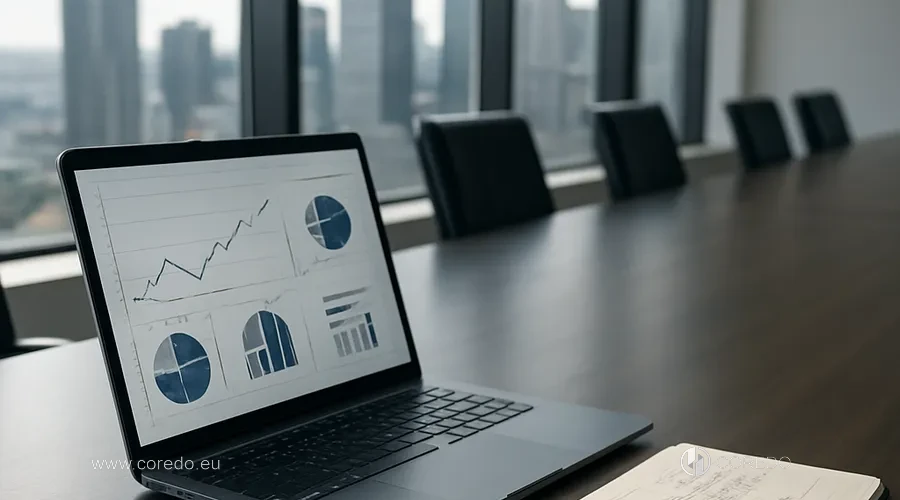 Illustration for the section «Recommendations for entrepreneurs and investors» in the article «Growth of private markets and its impact on investment strategies»