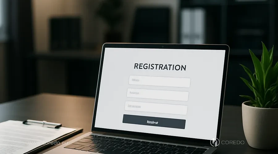 Иллюстрация к разделу «Требования для регистрации и деятельности AVV» у статті «Aruba Exempt Company (AVV) – структура, требования и особенности»