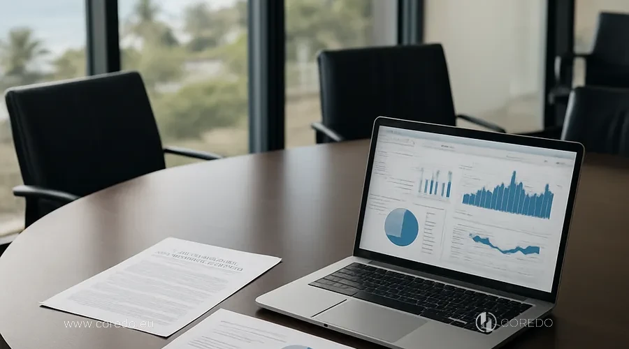 Иллюстрация к разделу «FAQ по IBC в Барбадосе - ответы» у статті «IBC в Barbados – Основные Правила»