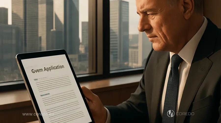 Иллюстрация к разделу «Гранты для финтех стартапов в Ирландии» у статті «Ирландия для финтеха - зачем регистрировать компанию»