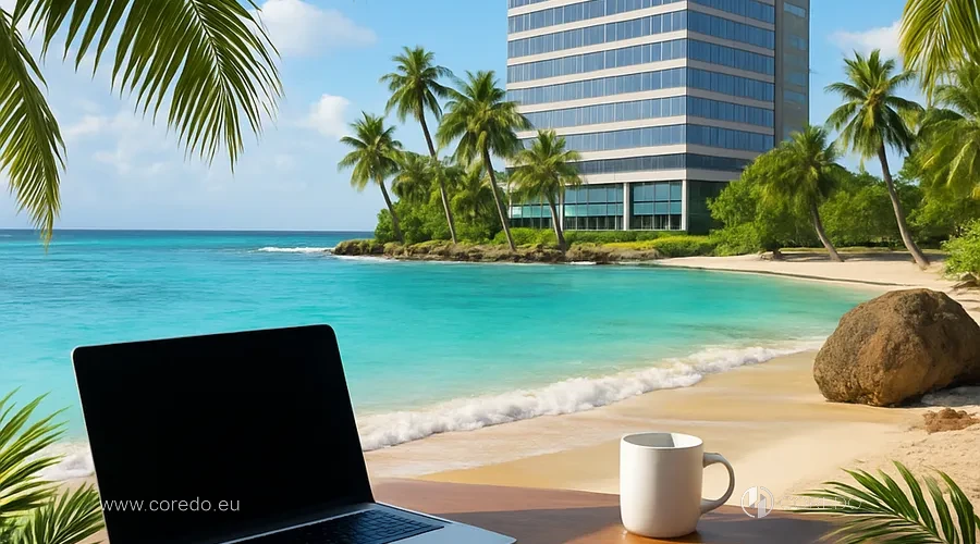 Иллюстрация к разделу «IBC в Барбадосе: что это и основные правила» у статті «IBC в Barbados – Основные Правила»