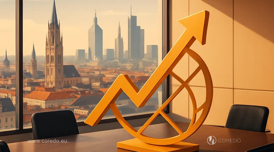 Ilustrace k sekci „Investiční společnost v EU – co to je a k čemu je potřebná?“ v článku „Registrace investiční společnosti v EU“