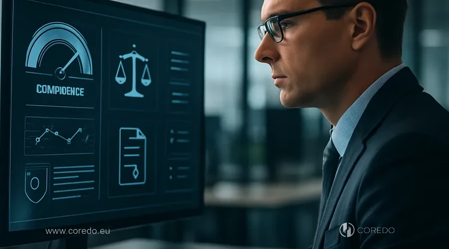 Иллюстрация к разделу «Юридические и комплаенс-риски при использовании ZISIF» у статті «Как использовать ZISIF §15 для международных инвестиций»