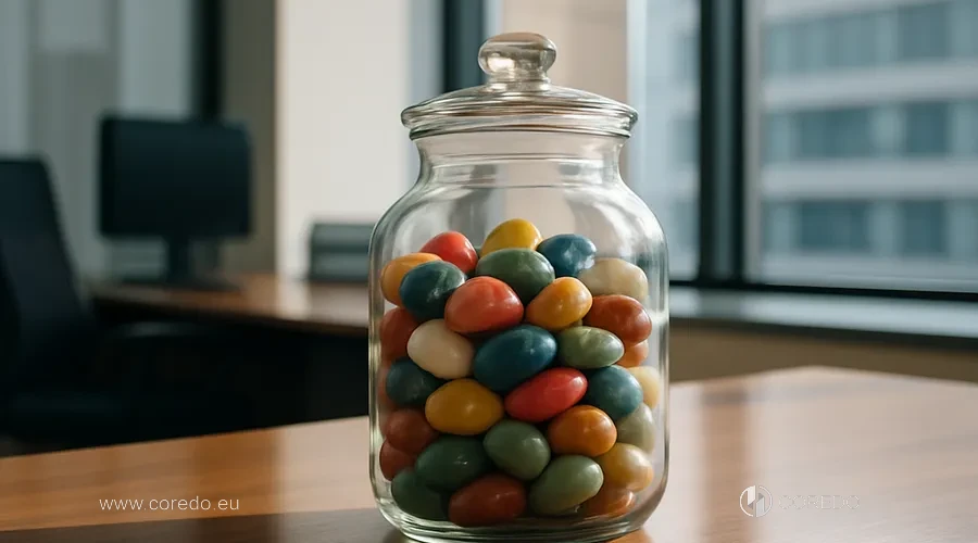 Иллюстрация к разделу «Как работают закрытые ПИФы?» у статті «Юридическая структура инвестиционного фонда- от SPV до ZISIF»