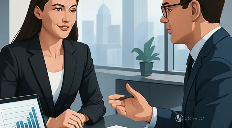 Иллюстрация к разделу «Как работать с кредитными и бонд-институтами?» у статті «Кредитные и бонд-институты виды и юрисдикции»