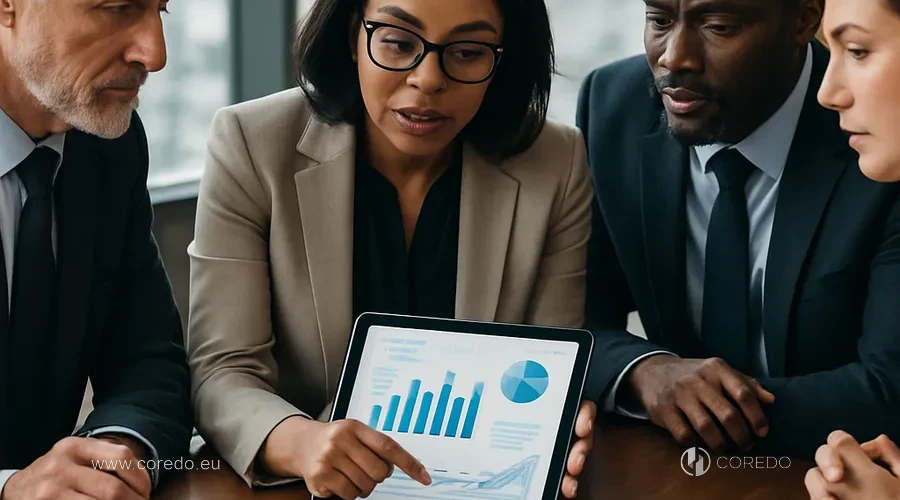 Иллюстрация к разделу «Ключевые выводы и рекомендации для инвесторов и предпринимателей» у статті «Юридическая структура инвестиционного фонда- от SPV до ZISIF»