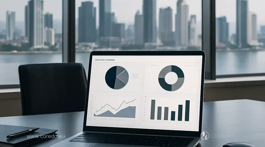 Ilustrace k části «Korporátní řízení a compliance v Panama IBC» v článku «Panama IBC – co je třeba vědět o jurisdikci a požadavcích»
