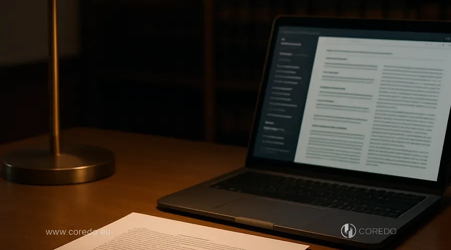 Иллюстрация к разделу «Legal Opinion в Due Diligence» у статті «Legal Opinion для инвестиционных компаний»