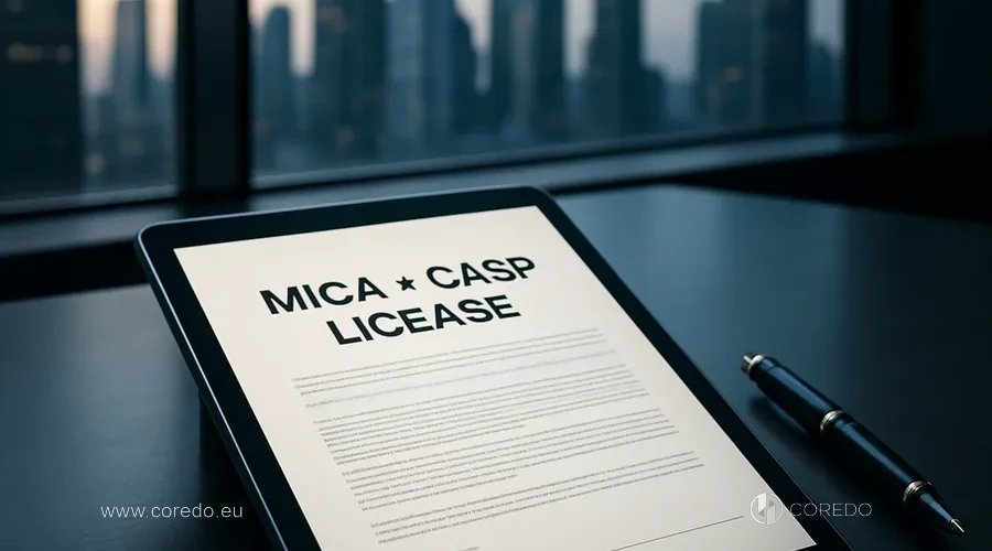 Illustration for the section \