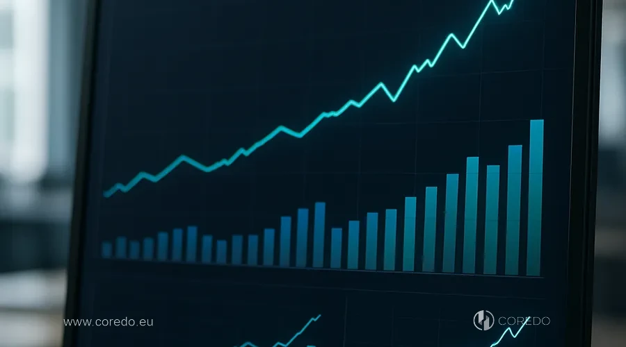 Иллюстрация к разделу «Масштабирование инвестплатформы: долгосрочное развитие» у статті «Лицензирование инвестиционных платформ- как выбрать подходящий формат и избежать ошибок»