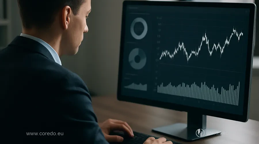 Illustration for the section «Taxation of income from investments» in the article «Investment companies of the Czech Republic - taxation and advantages for investors»