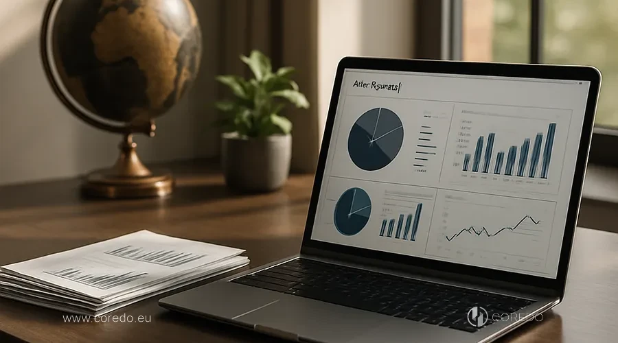 Ilustrace k části «Daňový režim Panama IBC: daňové plánování» v článku «Panama IBC – co potřebujete vědět o jurisdikci a požadavcích»