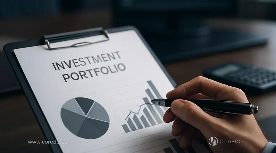 Иллюстрация к разделу «Оптимизация налогообложения и защита инвестиций через ЗПИФ» у статті «Юридическая структура инвестиционного фонда- от SPV до ZISIF»