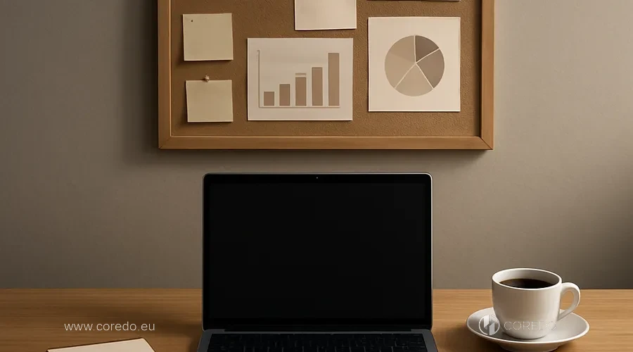 Illustration for the section «Practical steps for entrepreneurs» in the article «How to obtain a financial license in the EU»