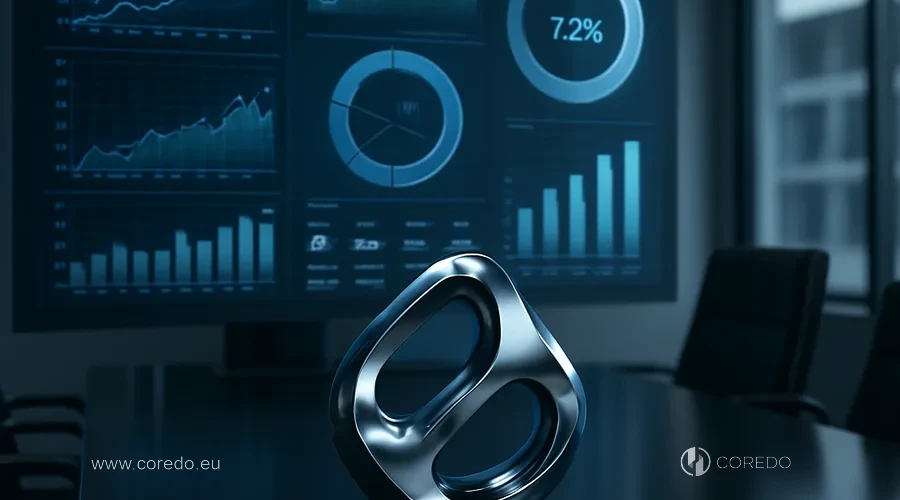 Иллюстрация к разделу «Преимущества PCC для бизнеса и страховых компаний» у статті «Malta Protected Cell Companies – что это и как работают»