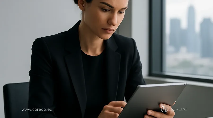 Illustration for the section «Registration of legal entities in different regions» in the article «Purchasing a ready-made financial company — risks and advantages»