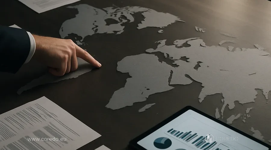 Иллюстрация к разделу «Структурирование международных инвестиций через ZISIF §15» у статті «Как использовать ZISIF §15 для международных инвестиций»